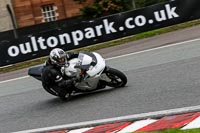 PJ-Motorsport-2019;anglesey;brands-hatch;cadwell-park;croft;donington-park;enduro-digital-images;event-digital-images;eventdigitalimages;mallory;no-limits;oulton-park;peter-wileman-photography;racing-digital-images;silverstone;snetterton;trackday-digital-images;trackday-photos;vmcc-banbury-run;welsh-2-day-enduro